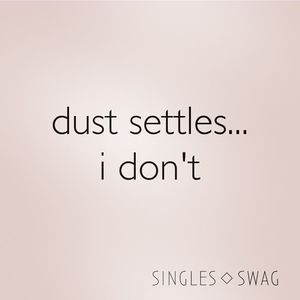 Meet your Posher, Cortney